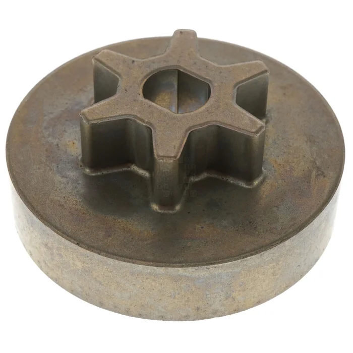 Craftsman, DeWALT 90618228 Chain Drive Sprocket