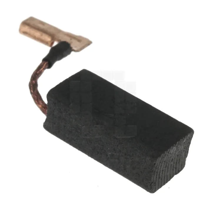 Craftsman / DeWALT N097696 Pop-off Carbon Brush