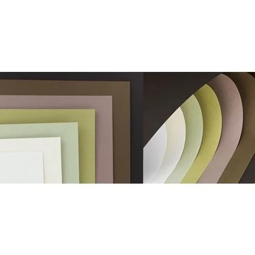 Crush Almond – 12X12 Paper – 32/81Lb Text (120Gsm) – 50 Pk