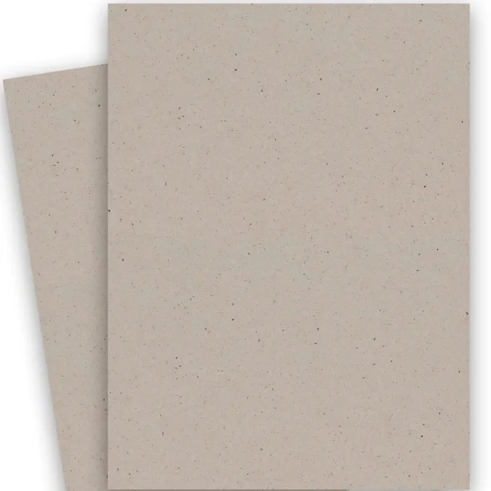Crush Cocoa – 28X40 (72X102cm) Card Stock Paper – 92Lb Cover (250Gsm)