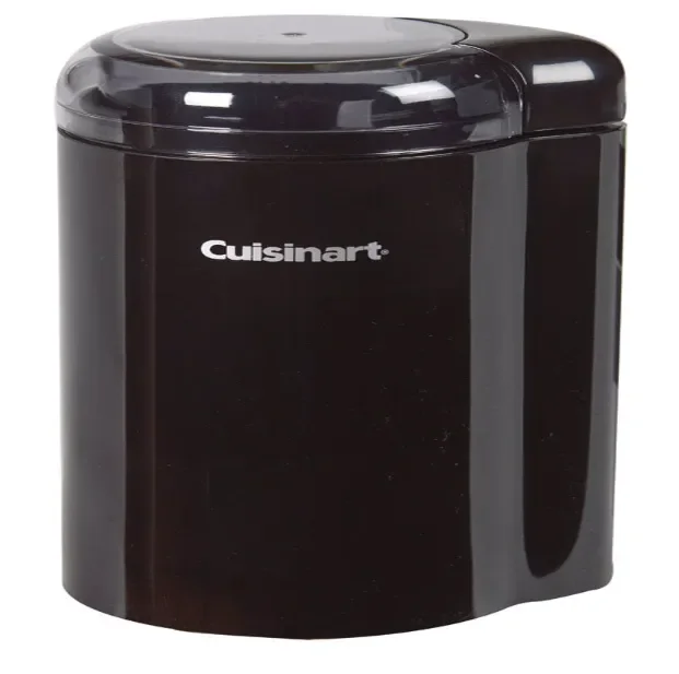 Cuisinart – Coffee Grinder – Black