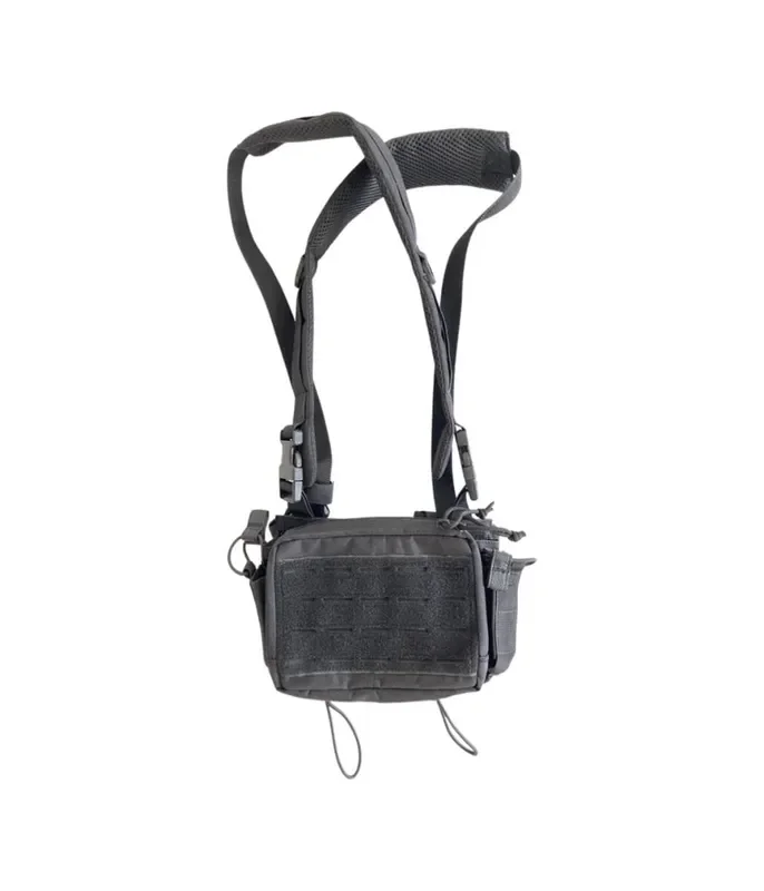 DA-1 Chest Rig –