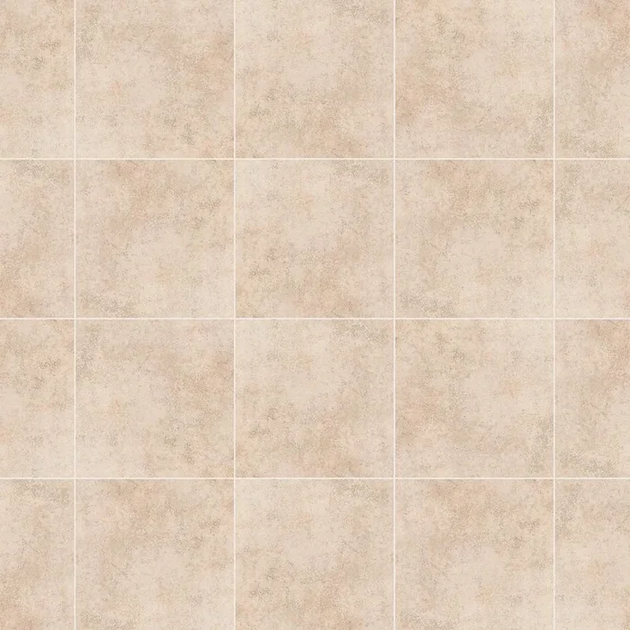 Daltile Briton Bone 6 in. x 6 in. Ceramic Wall Tile (12.5 sq. ft. / case)