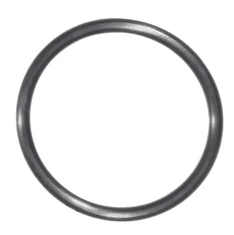 Danco 1-7/8 in. D X 1-5/8 in. D #49 Rubber O-Ring 1 pk