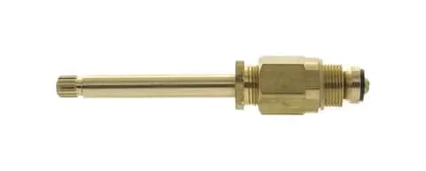 Danco 10C-15H/C Hot and Cold Faucet Stem For Central Brass