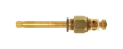 Danco 10C-16D Tub and Shower Diverter Stem For Central Brass