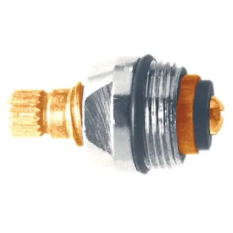 Danco 1E-2C Cold Faucet Stem For Union Brass