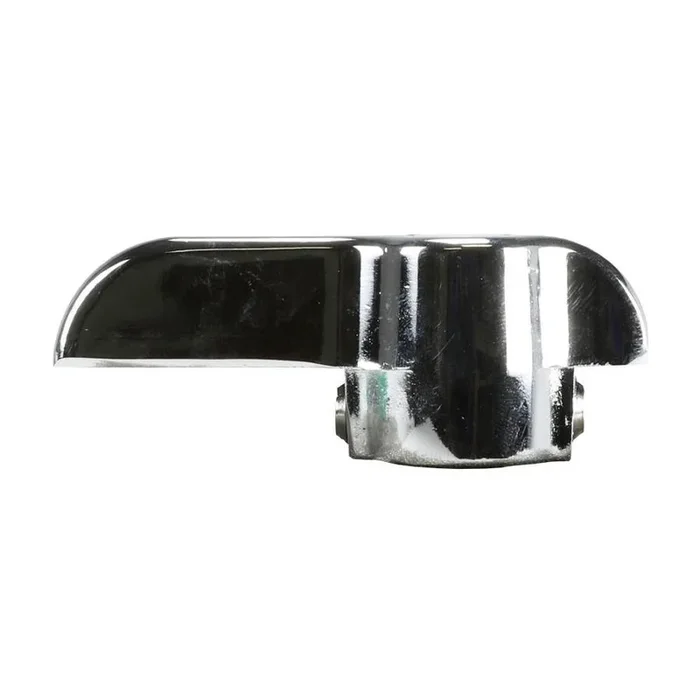 Danco Chrome Lever Shower Handle