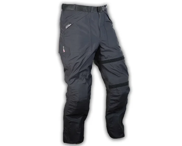Darien Pants