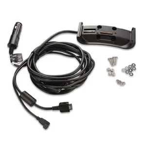 Data/Power Cable (aera® 795/796)