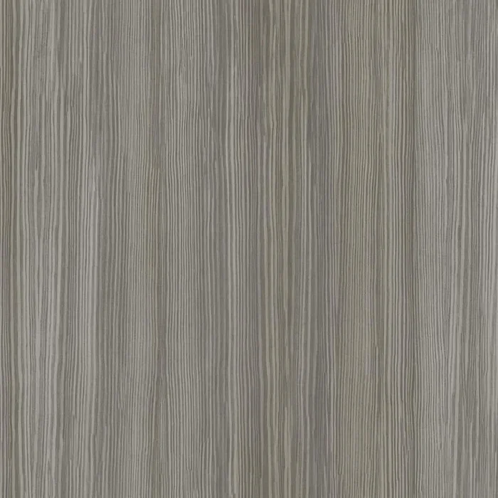 Dec-Tec DIY 60 Mil Ridgeline Tan 74 in. x 15 ft.