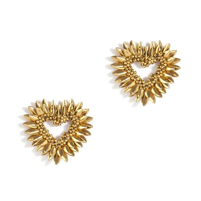 Deepa Gurnani – Keya Earrings