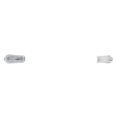 Delta Es Bathroom Sink Faucet Handle