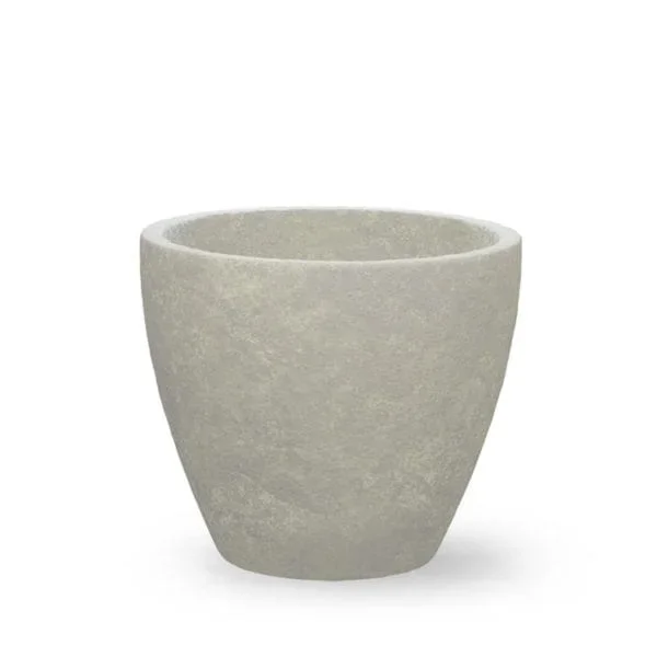 Design.Urb Series 1-30″ X 26″ Planter Campania International