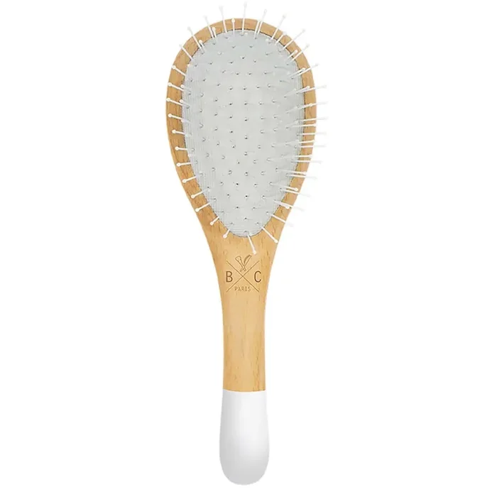 Detangling & Volume – Large Hairbrush