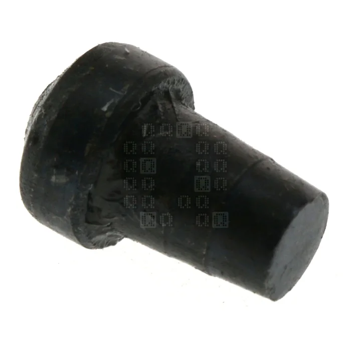 DeWalt 021287-00 Drill Guide