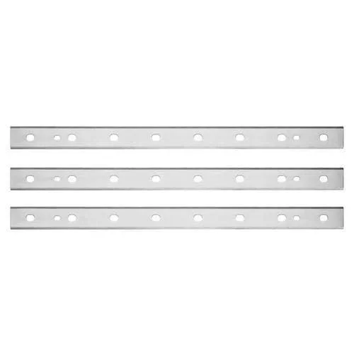 DEWALT 12-1/2-in Disposable, Reversible Planer Knives