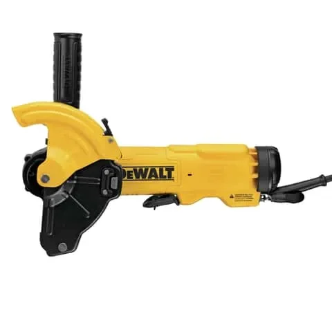 DeWalt 13 amps Corded 6 in. Cut-Off Tool