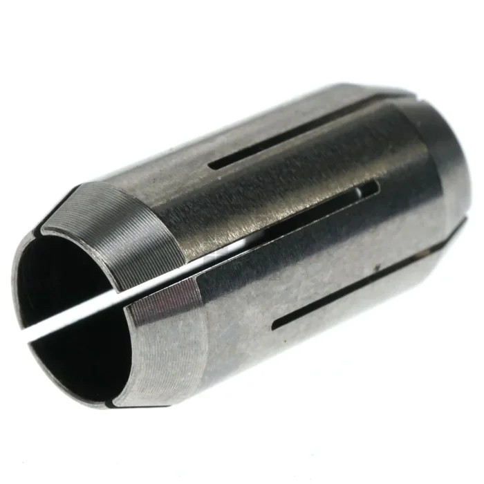 DeWalt 389244-00 1/4″ Collet