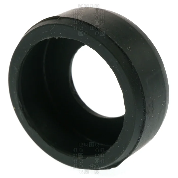DeWALT 389824-00 Bearing Vibration Isolation Cup