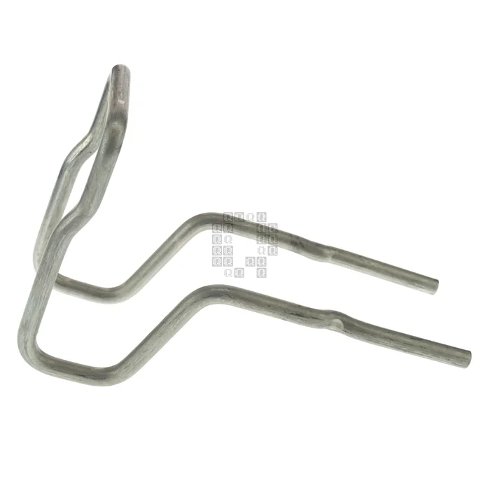 DeWALT 625260-00 Wire Guard