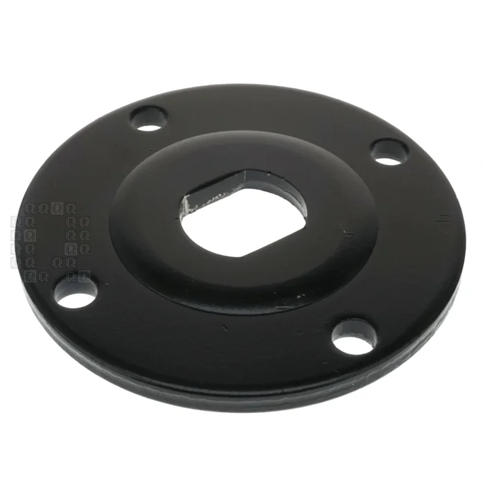 DeWALT 649353-00 Blade Clamp Washer