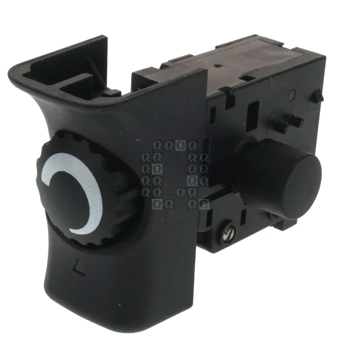 DeWALT N055694 Variable Speed Switch, 115VAC