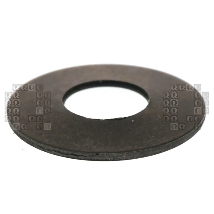 DeWALT N345099 Belleville Washer