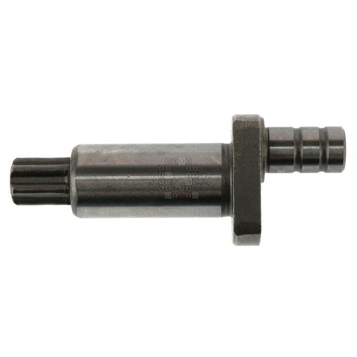 DeWALT N768335 Crankshaft