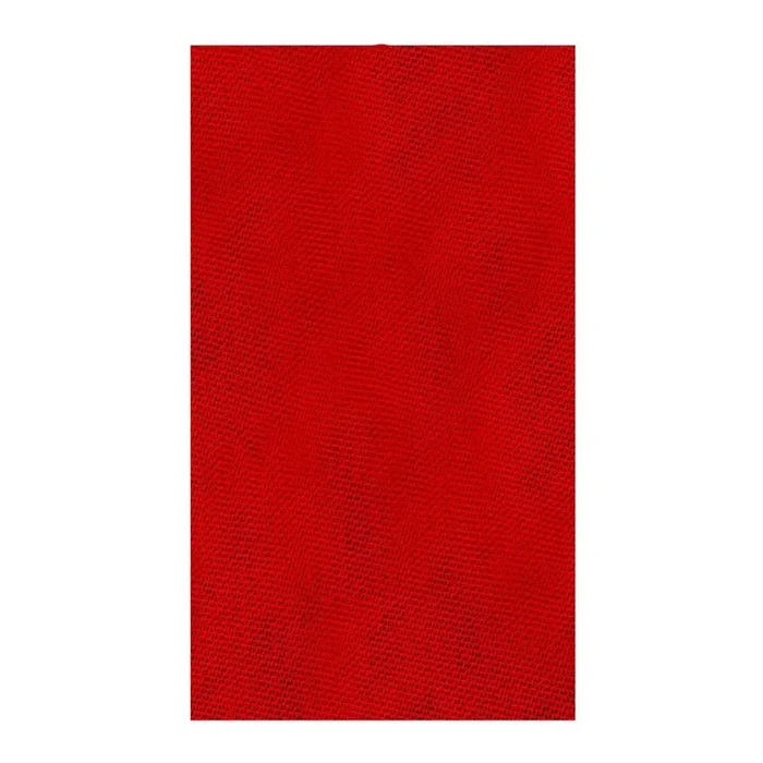DIABLO 2-3/4 in. x 5 in. 180-Grit SandNET Reusable Sanding Sheets