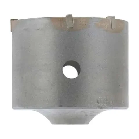 Diablo 3-3/16 in. Carbide Tipped SDS-Plus Core Bit