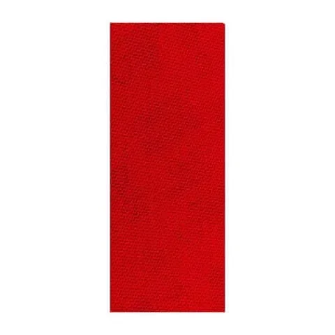Diablo SandNet 9 in. L X 3-2/3 in. W 400 Grit Ceramic Blend Sanding Sheet 5 pk