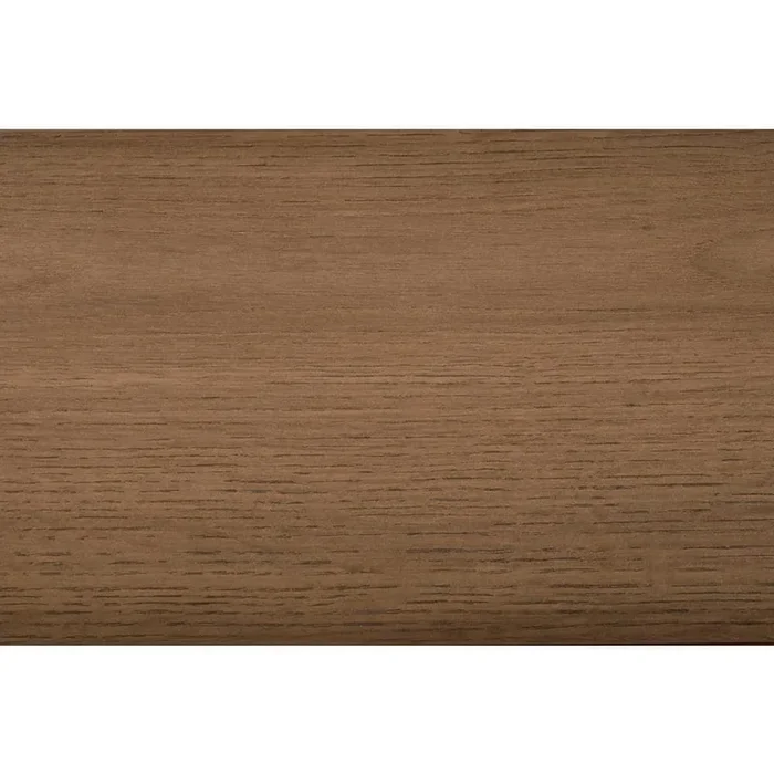 DIP Design Is Personal Mt St Helens Oak 10 mm T x 7.75 in. W Laminate Wood Flooring (20.4 sq. ft./8 planks)