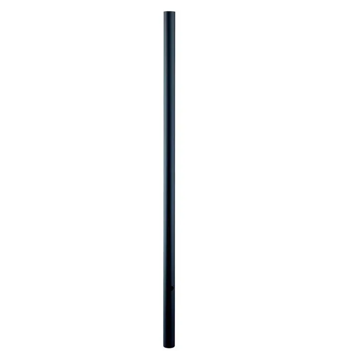 Direct Burial Post