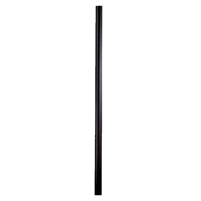Direct Burial Post