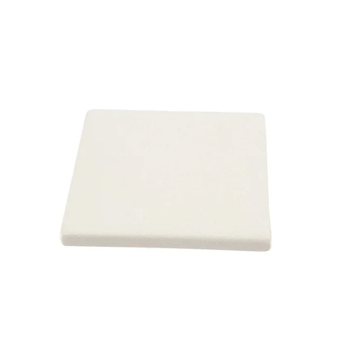 Do It Yourself Ceramic Tiles – Craft Kits – 12 Pieces