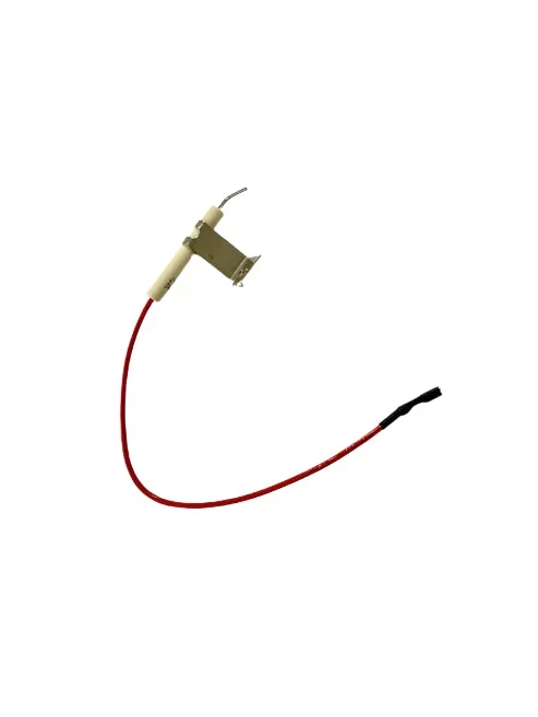 DOMETIC WATER HEATER ELECTRODE
