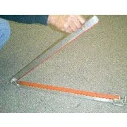 Drain Tube Clamp