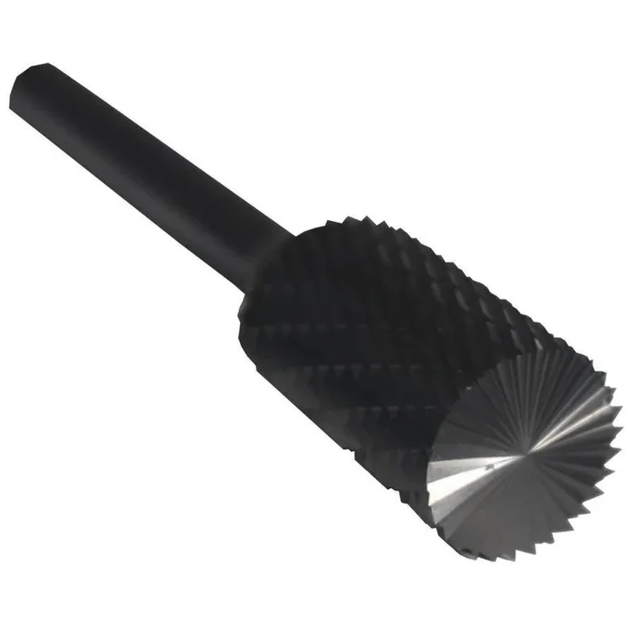 Drill America Tungsten Carbide 5/8-in Cutting Bit Accessory