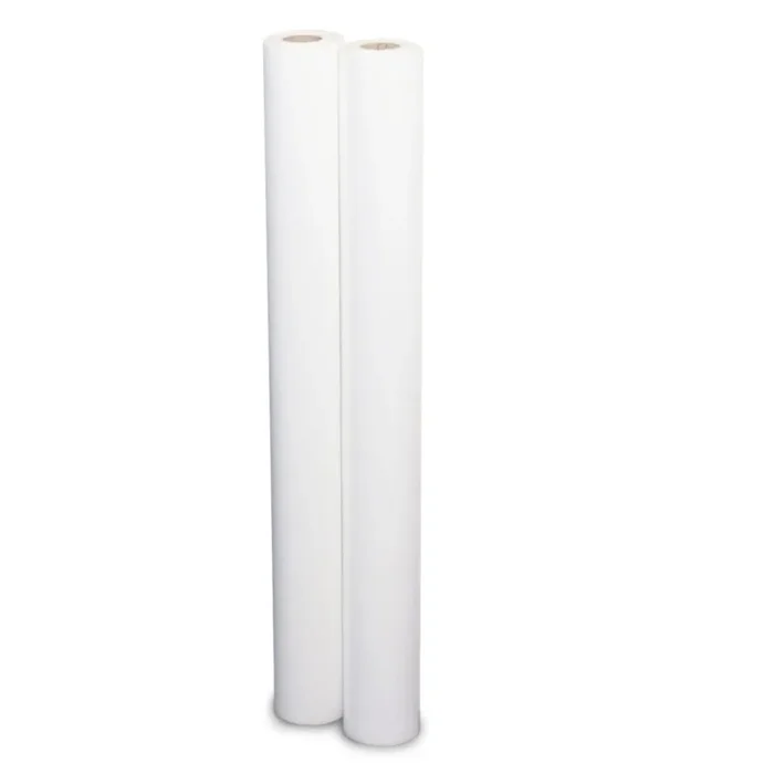 Dry-Lam Std Gloss 3 Mil 250Ft 2/Bx Laminating Film