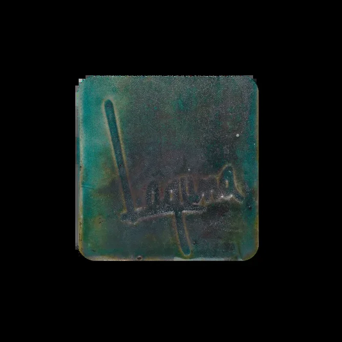 Dry RD14 Lithium Raku Glaze 1lb