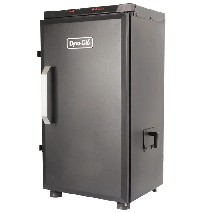Dyna-Glo 30″ Digital Electric Smoker