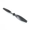 E-FLITE 8.25X5.5 PROPELLER