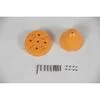 E-FLITE SPINNER P-51D 1.5M