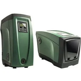 E.SYBOX VFD Constant Pressure Pump 2HP (230V)