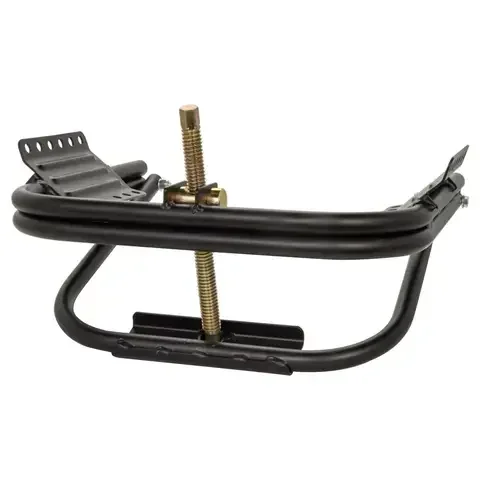 Eaz-Lift Tire Leveler 1 pk