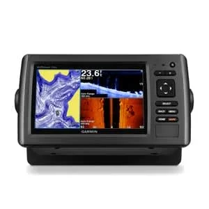 echoMAP™ 73sv