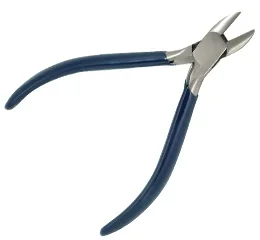 Economy Side Cutters