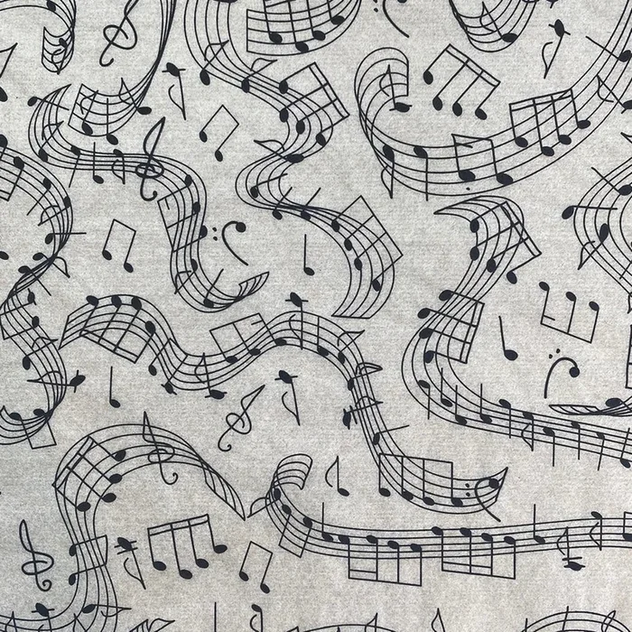 Elan Transfer Music Notes