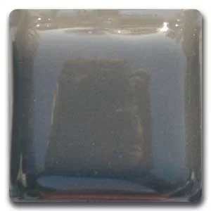 EM-1135 Charcoal PINT